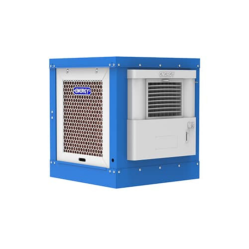 کولر آبی انرژی مدل EC 0280